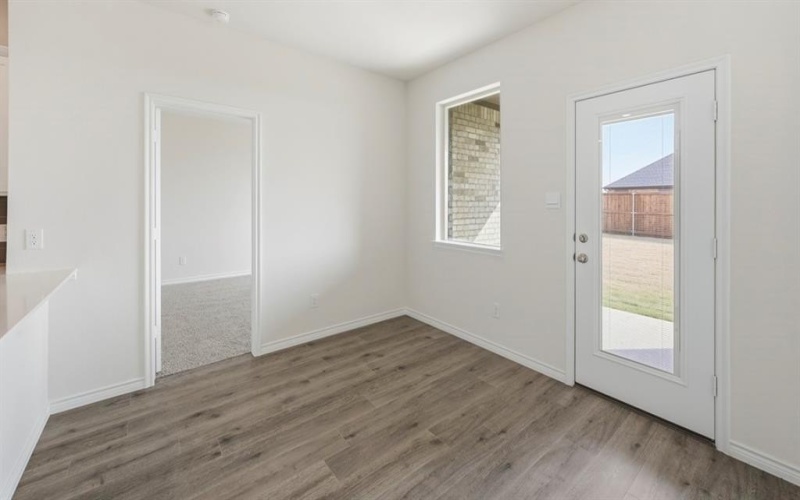 3912 Athens Road, Celina, TX 75009, 4 Bedrooms Bedrooms, ,3 BathroomsBathrooms,Residential,For Sale,3912 Athens Road,0,21161888