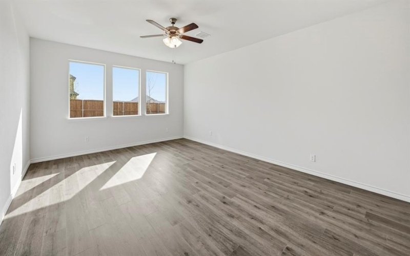 3912 Athens Road, Celina, TX 75009, 4 Bedrooms Bedrooms, ,3 BathroomsBathrooms,Residential,For Sale,3912 Athens Road,0,21161888