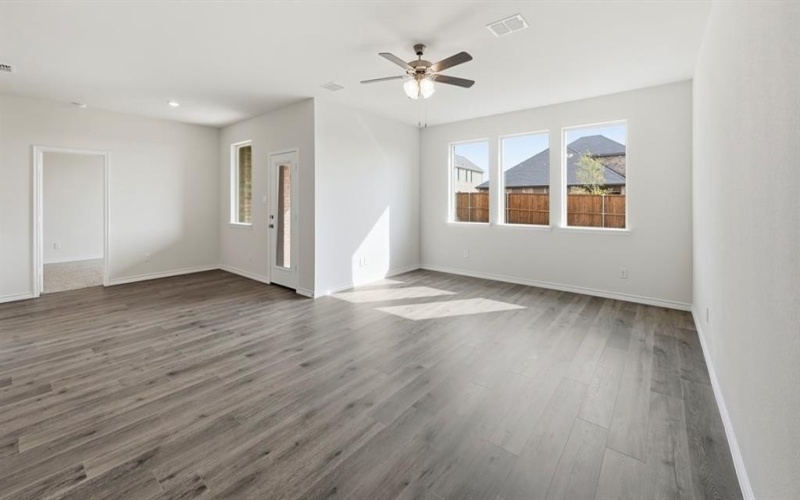 3912 Athens Road, Celina, TX 75009, 4 Bedrooms Bedrooms, ,3 BathroomsBathrooms,Residential,For Sale,3912 Athens Road,0,21161888