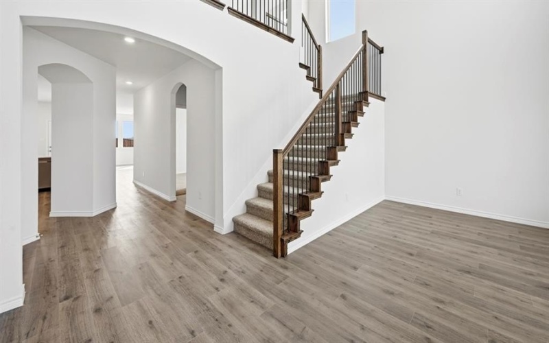 3912 Athens Road, Celina, TX 75009, 4 Bedrooms Bedrooms, ,3 BathroomsBathrooms,Residential,For Sale,3912 Athens Road,0,21161888