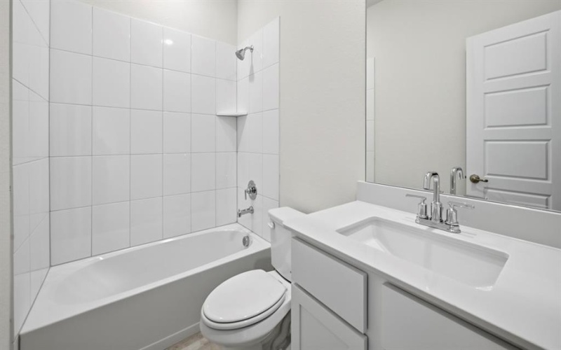 3912 Athens Road, Celina, TX 75009, 4 Bedrooms Bedrooms, ,3 BathroomsBathrooms,Residential,For Sale,3912 Athens Road,0,21161888