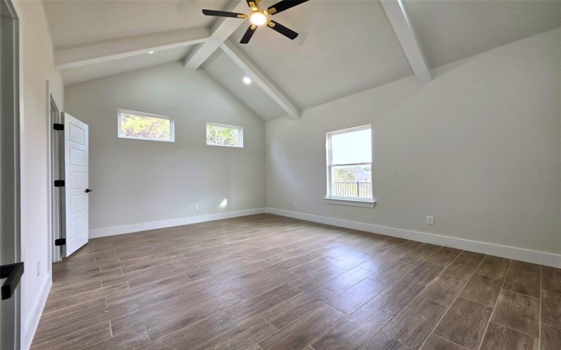 2507 Lakeridge Drive, Granbury, TX 76048, 4 Bedrooms Bedrooms, ,2 BathroomsBathrooms,Residential,For Sale,2507 Lakeridge Drive,0,21161895