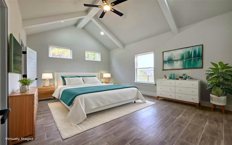 2507 Lakeridge Drive, Granbury, TX 76048, 4 Bedrooms Bedrooms, ,2 BathroomsBathrooms,Residential,For Sale,2507 Lakeridge Drive,0,21161895