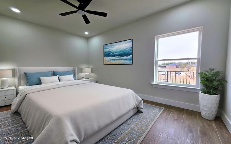 2507 Lakeridge Drive, Granbury, TX 76048, 4 Bedrooms Bedrooms, ,2 BathroomsBathrooms,Residential,For Sale,2507 Lakeridge Drive,0,21161895