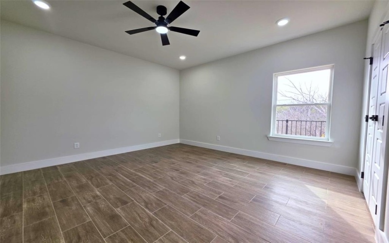 2507 Lakeridge Drive, Granbury, TX 76048, 4 Bedrooms Bedrooms, ,2 BathroomsBathrooms,Residential,For Sale,2507 Lakeridge Drive,0,21161895