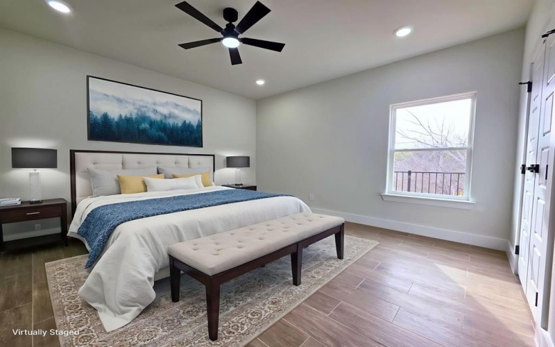 2507 Lakeridge Drive, Granbury, TX 76048, 4 Bedrooms Bedrooms, ,2 BathroomsBathrooms,Residential,For Sale,2507 Lakeridge Drive,0,21161895