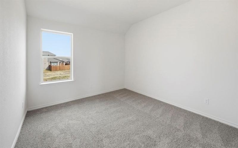 4032 Red Bluff Road, Celina, TX 75009, 4 Bedrooms Bedrooms, ,3 BathroomsBathrooms,Residential,For Sale,4032 Red Bluff Road,0,21161934