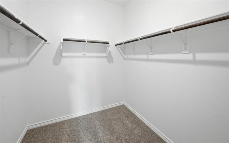 4032 Red Bluff Road, Celina, TX 75009, 4 Bedrooms Bedrooms, ,3 BathroomsBathrooms,Residential,For Sale,4032 Red Bluff Road,0,21161934