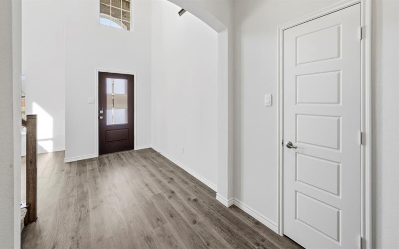 4032 Red Bluff Road, Celina, TX 75009, 4 Bedrooms Bedrooms, ,3 BathroomsBathrooms,Residential,For Sale,4032 Red Bluff Road,0,21161934