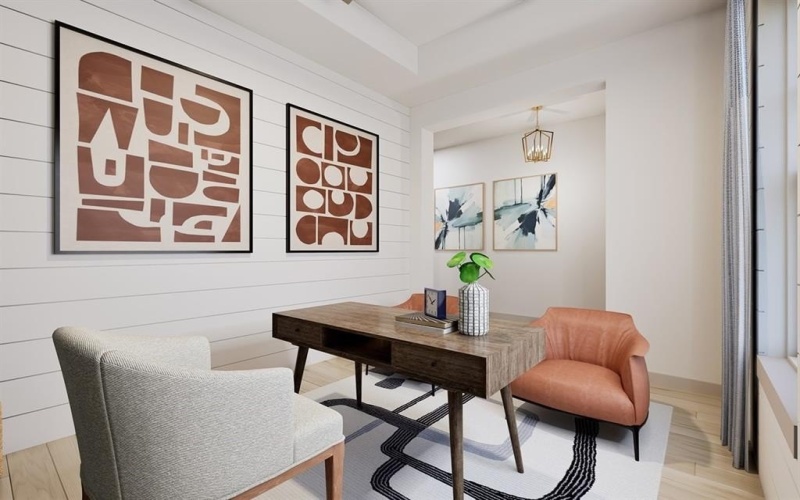 1423 Tenuta Drive, Fate, TX 75087, 3 Bedrooms Bedrooms, ,2 BathroomsBathrooms,Residential,For Sale,1423 Tenuta Drive,0,21161942