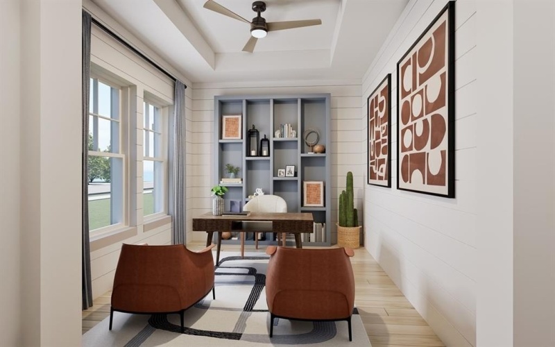 1423 Tenuta Drive, Fate, TX 75087, 3 Bedrooms Bedrooms, ,2 BathroomsBathrooms,Residential,For Sale,1423 Tenuta Drive,0,21161942