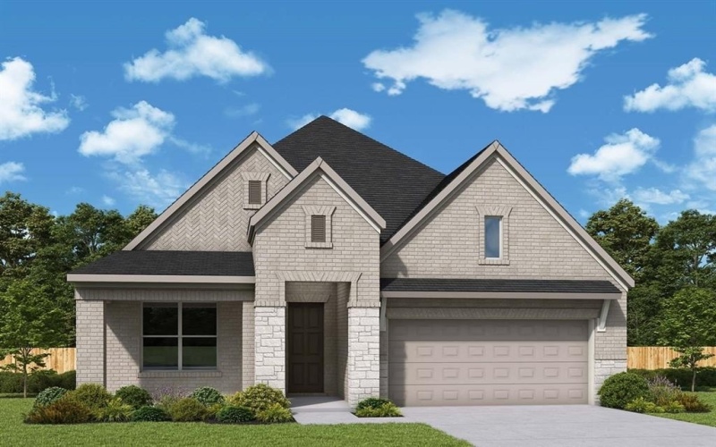 1423 Tenuta Drive, Fate, TX 75087, 3 Bedrooms Bedrooms, ,2 BathroomsBathrooms,Residential,For Sale,1423 Tenuta Drive,0,21161942