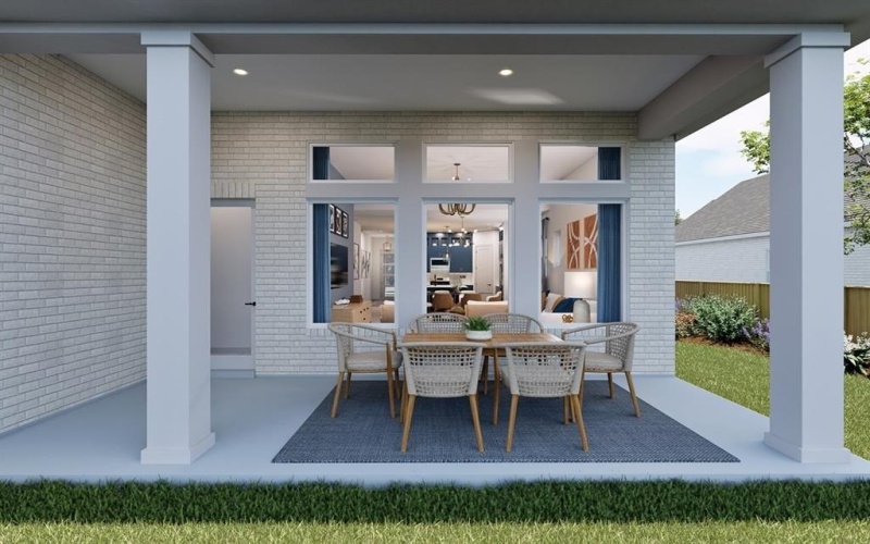 1423 Tenuta Drive, Fate, TX 75087, 3 Bedrooms Bedrooms, ,2 BathroomsBathrooms,Residential,For Sale,1423 Tenuta Drive,0,21161942