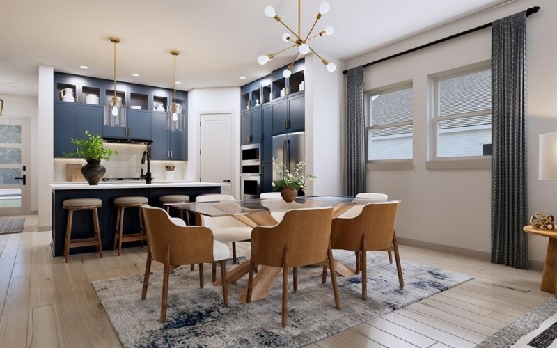 1423 Tenuta Drive, Fate, TX 75087, 3 Bedrooms Bedrooms, ,2 BathroomsBathrooms,Residential,For Sale,1423 Tenuta Drive,0,21161942