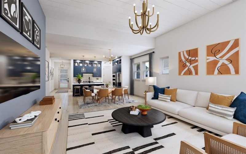 1423 Tenuta Drive, Fate, TX 75087, 3 Bedrooms Bedrooms, ,2 BathroomsBathrooms,Residential,For Sale,1423 Tenuta Drive,0,21161942