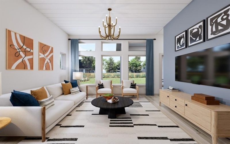 1423 Tenuta Drive, Fate, TX 75087, 3 Bedrooms Bedrooms, ,2 BathroomsBathrooms,Residential,For Sale,1423 Tenuta Drive,0,21161942