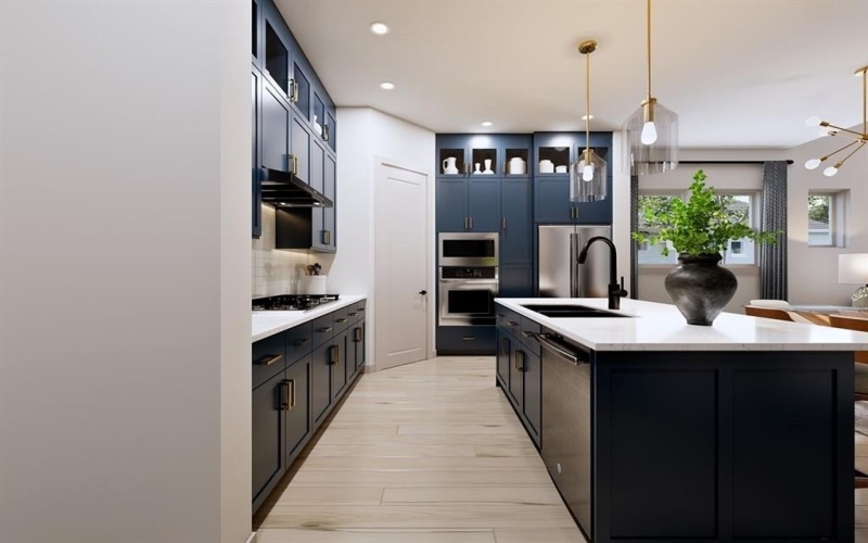 1423 Tenuta Drive, Fate, TX 75087, 3 Bedrooms Bedrooms, ,2 BathroomsBathrooms,Residential,For Sale,1423 Tenuta Drive,0,21161942