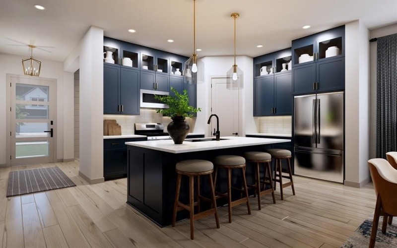 1423 Tenuta Drive, Fate, TX 75087, 3 Bedrooms Bedrooms, ,2 BathroomsBathrooms,Residential,For Sale,1423 Tenuta Drive,0,21161942