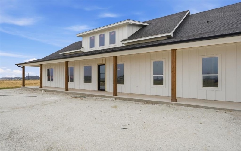 496 Willow Moon Ranch Road, Crawford, TX 76638, 4 Bedrooms Bedrooms, ,3 BathroomsBathrooms,Residential,For Sale,496 Willow Moon Ranch Road,0,21161947