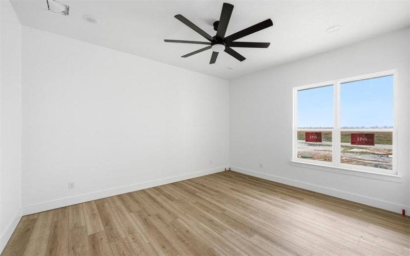 496 Willow Moon Ranch Road, Crawford, TX 76638, 4 Bedrooms Bedrooms, ,3 BathroomsBathrooms,Residential,For Sale,496 Willow Moon Ranch Road,0,21161947