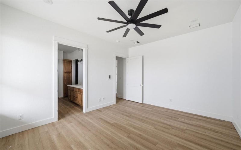 496 Willow Moon Ranch Road, Crawford, TX 76638, 4 Bedrooms Bedrooms, ,3 BathroomsBathrooms,Residential,For Sale,496 Willow Moon Ranch Road,0,21161947