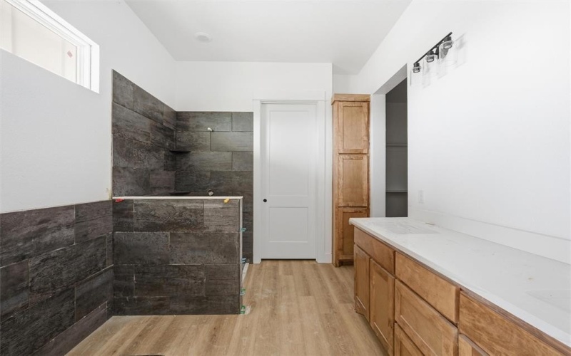 496 Willow Moon Ranch Road, Crawford, TX 76638, 4 Bedrooms Bedrooms, ,3 BathroomsBathrooms,Residential,For Sale,496 Willow Moon Ranch Road,0,21161947