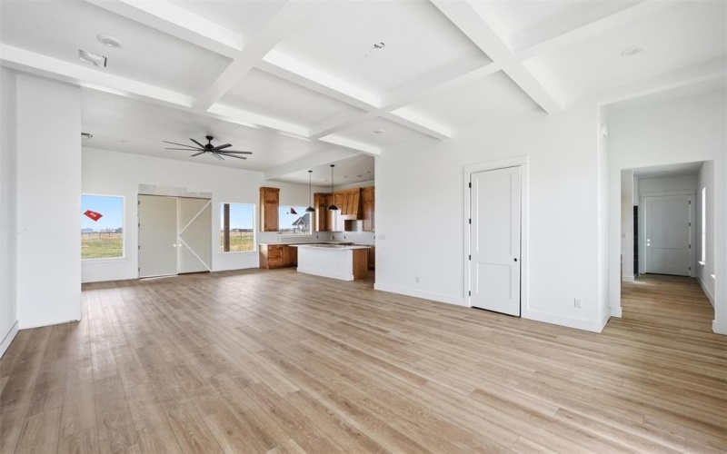 496 Willow Moon Ranch Road, Crawford, TX 76638, 4 Bedrooms Bedrooms, ,3 BathroomsBathrooms,Residential,For Sale,496 Willow Moon Ranch Road,0,21161947