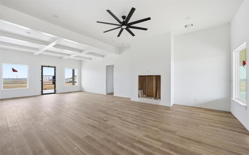 496 Willow Moon Ranch Road, Crawford, TX 76638, 4 Bedrooms Bedrooms, ,3 BathroomsBathrooms,Residential,For Sale,496 Willow Moon Ranch Road,0,21161947