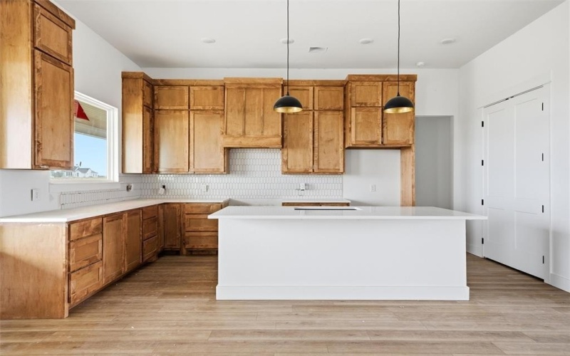 496 Willow Moon Ranch Road, Crawford, TX 76638, 4 Bedrooms Bedrooms, ,3 BathroomsBathrooms,Residential,For Sale,496 Willow Moon Ranch Road,0,21161947