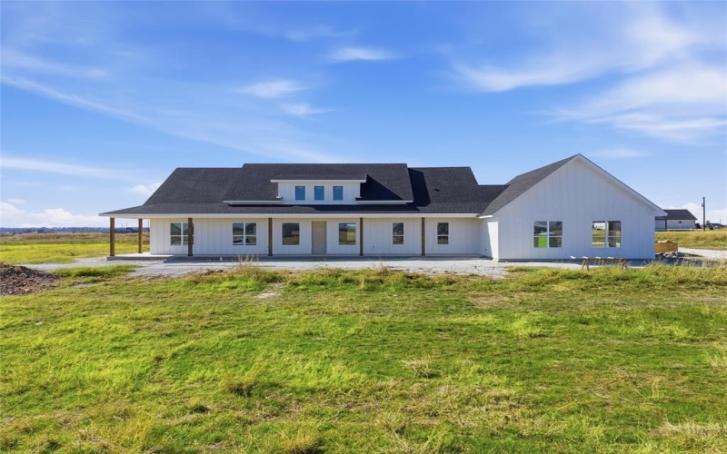 496 Willow Moon Ranch Road, Crawford, TX 76638, 4 Bedrooms Bedrooms, ,3 BathroomsBathrooms,Residential,For Sale,496 Willow Moon Ranch Road,0,21161947