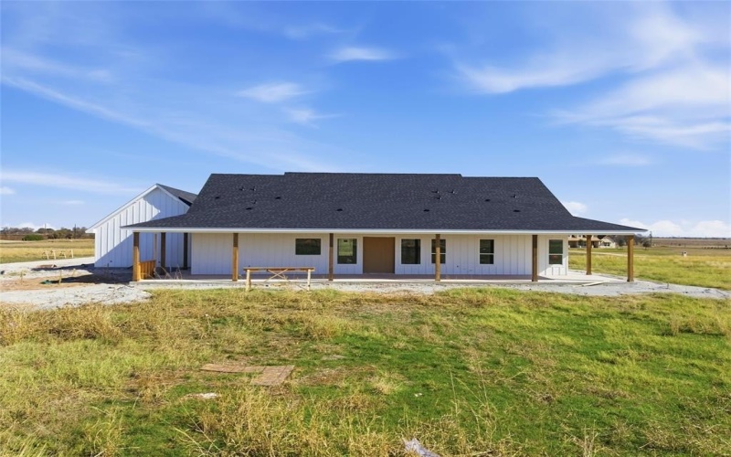 496 Willow Moon Ranch Road, Crawford, TX 76638, 4 Bedrooms Bedrooms, ,3 BathroomsBathrooms,Residential,For Sale,496 Willow Moon Ranch Road,0,21161947