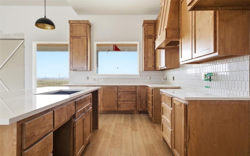 496 Willow Moon Ranch Road, Crawford, TX 76638, 4 Bedrooms Bedrooms, ,3 BathroomsBathrooms,Residential,For Sale,496 Willow Moon Ranch Road,0,21161947