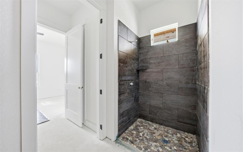 496 Willow Moon Ranch Road, Crawford, TX 76638, 4 Bedrooms Bedrooms, ,3 BathroomsBathrooms,Residential,For Sale,496 Willow Moon Ranch Road,0,21161947