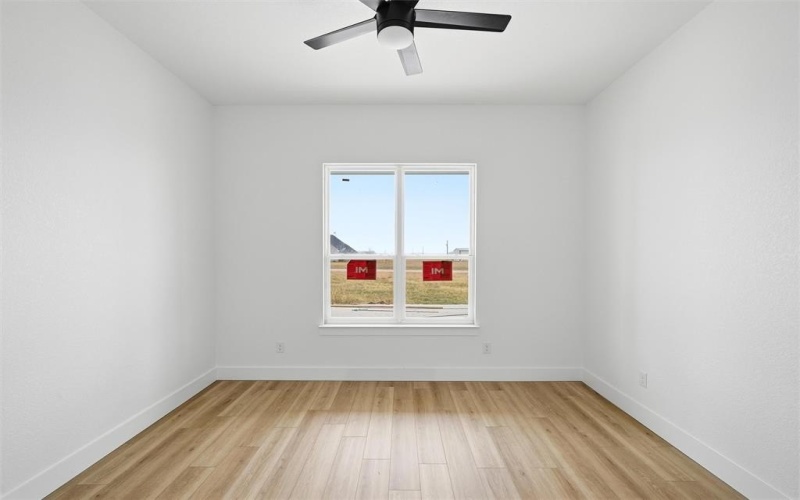 496 Willow Moon Ranch Road, Crawford, TX 76638, 4 Bedrooms Bedrooms, ,3 BathroomsBathrooms,Residential,For Sale,496 Willow Moon Ranch Road,0,21161947