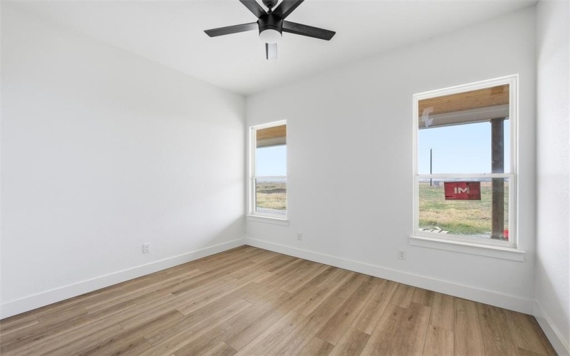 496 Willow Moon Ranch Road, Crawford, TX 76638, 4 Bedrooms Bedrooms, ,3 BathroomsBathrooms,Residential,For Sale,496 Willow Moon Ranch Road,0,21161947