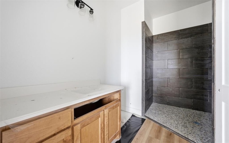 496 Willow Moon Ranch Road, Crawford, TX 76638, 4 Bedrooms Bedrooms, ,3 BathroomsBathrooms,Residential,For Sale,496 Willow Moon Ranch Road,0,21161947