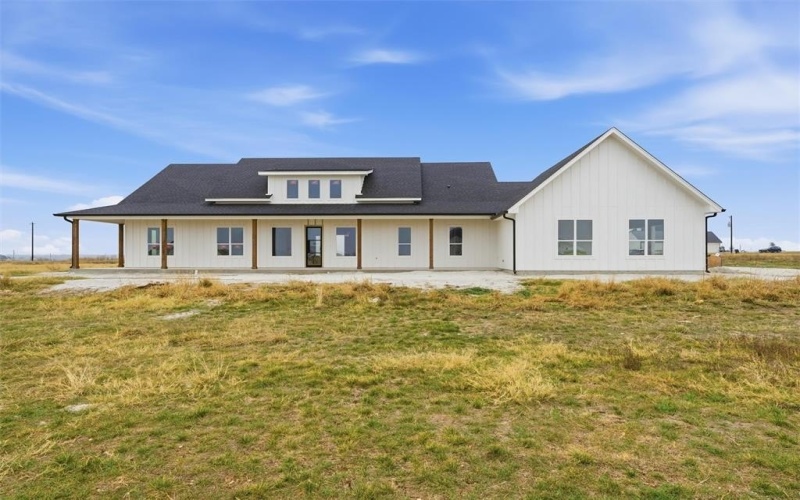 496 Willow Moon Ranch Road, Crawford, TX 76638, 4 Bedrooms Bedrooms, ,3 BathroomsBathrooms,Residential,For Sale,496 Willow Moon Ranch Road,0,21161947