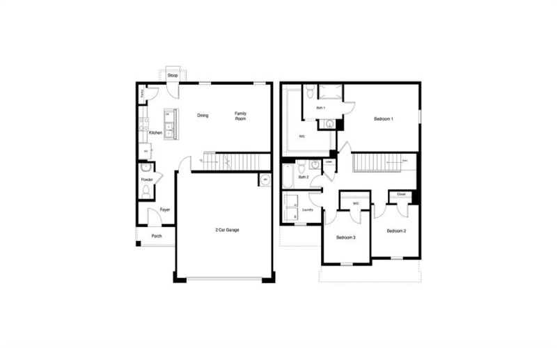 5576 CORDUROY Road, Denton, TX 76249, 3 Bedrooms Bedrooms, ,2 BathroomsBathrooms,Residential,For Sale,5576 CORDUROY Road,0,21161953