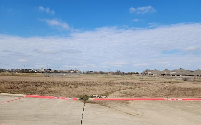 8101 S Collins Street, Arlington, TX 76002, ,Commercial Sale,For Sale,8101 S Collins Street,20506354
