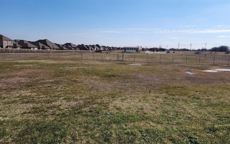 8101 S Collins Street, Arlington, TX 76002, ,Commercial Sale,For Sale,8101 S Collins Street,20506354