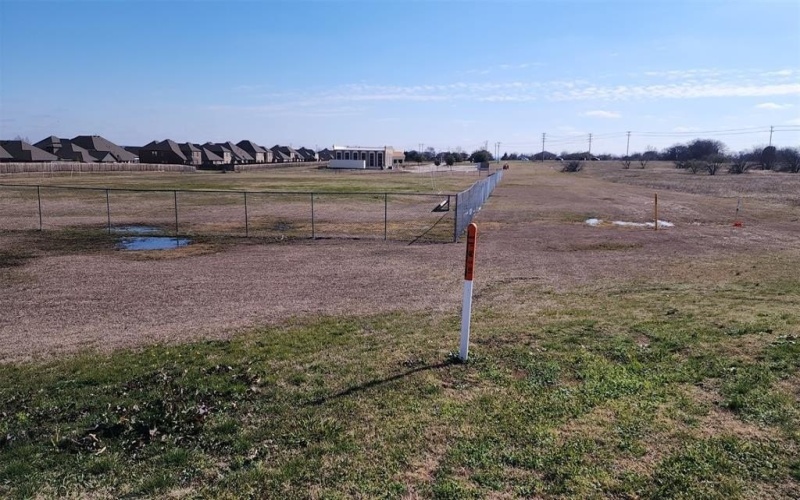 8101 S Collins Street, Arlington, TX 76002, ,Commercial Sale,For Sale,8101 S Collins Street,20506354