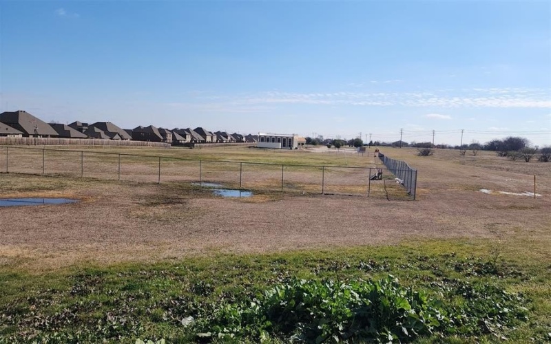 8101 S Collins Street, Arlington, TX 76002, ,Commercial Sale,For Sale,8101 S Collins Street,20506354