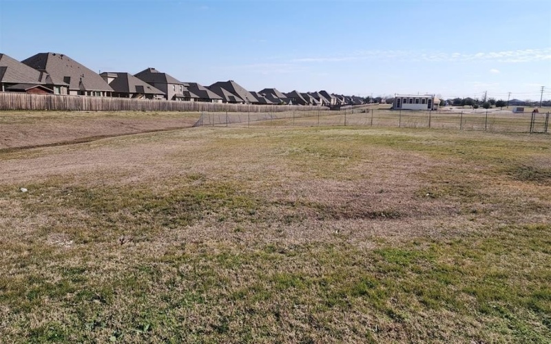 8101 S Collins Street, Arlington, TX 76002, ,Commercial Sale,For Sale,8101 S Collins Street,20506354