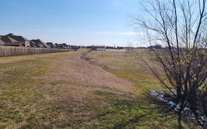 8101 S Collins Street, Arlington, TX 76002, ,Commercial Sale,For Sale,8101 S Collins Street,20506354