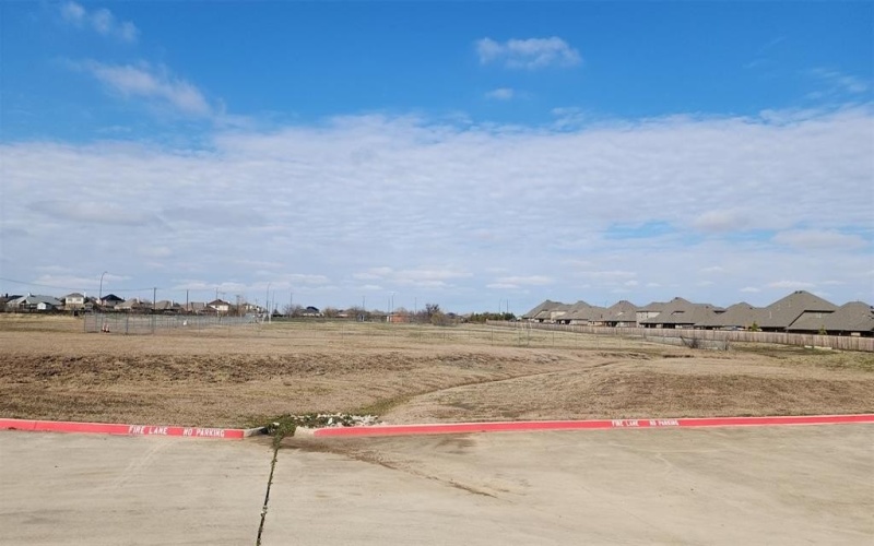 8101 S Collins Street, Arlington, TX 76002, ,Commercial Sale,For Sale,8101 S Collins Street,20506354