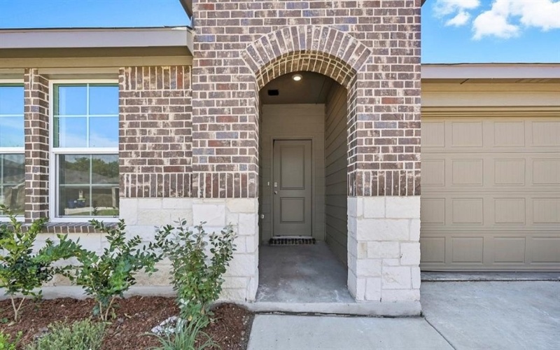 312 Wild Rose Way, Princeton, TX 75407, 4 Habitaciones Habitaciones , ,3 BañosBaños,Residential,En Venta,312 Wild Rose Way,0,21161954