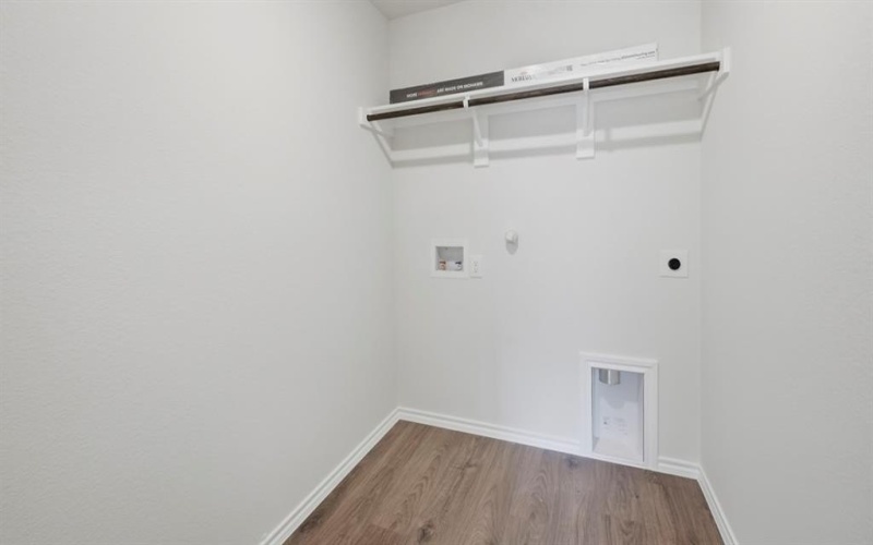 312 Wild Rose Way, Princeton, TX 75407, 4 Habitaciones Habitaciones , ,3 BañosBaños,Residential,En Venta,312 Wild Rose Way,0,21161954