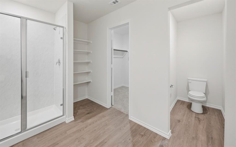 312 Wild Rose Way, Princeton, TX 75407, 4 Habitaciones Habitaciones , ,3 BañosBaños,Residential,En Venta,312 Wild Rose Way,0,21161954