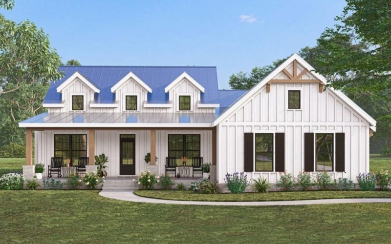 551 VZ CR 3717, Edgewood, TX 75117, 3 Habitaciones Habitaciones , ,2 BañosBaños,Residential,En Venta,551 VZ CR 3717,0,21161955