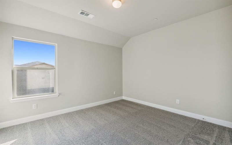 625 Hutchinson Lane, Lewisville, TX 75077, 3 Bedrooms Bedrooms, ,2 BathroomsBathrooms,Residential,For Sale,625 Hutchinson Lane,0,21161981